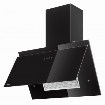 Вытяжка кухонная YOUQ YUMI WL 1080 S 60 BL